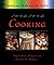 Cooking (African-American Arts)