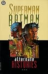 Superman/Batman: ...