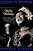 Wishing on the Moon: The Li...