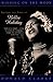Wishing on the Moon: The Life and Times of Billie Holiday
