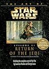 The Art of Star Wars by Carol Titelman The Art of Star Wars by Carol Titelman