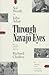 Through Navajo Eyes: An Exploration in Film Communication and Anthropology