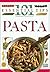 Pasta by Anne Willan
