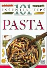 Pasta: 101 Essential Tips Pasta: 101 Essential Tips