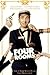 Four Rooms: Four Friends Te...