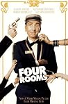 Four Rooms: Four Friends Telling Four Stories Making One Film Four Rooms: Four Friends Telling Four Stories Making One Film