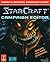Starcraft Campaign Editor (Prima's Official Strategy Guide)