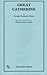 Great Catherine by George Bernard Shaw