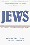 Jews: The Essence...