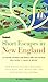 Short Escapes In New England: 25 Country Getaways for People Who Love to Walk (Fodor's)