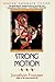 Strong Motion