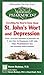 St. John's Wort and Depression