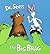 The Big Brag by Dr. Seuss The Big Brag by Dr. Seuss