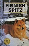 Finnish Spitz Finnish Spitz