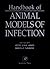 Handbook of Animal Models o...