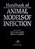 Handbook of Animal Models of Infection by Merle A. Sande