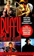 Buffy the Vampire Slayer