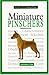 Miniature Pinscher
