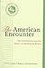 The American Encounter: The...