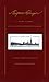 Eugene Onegin: Translation By Douglas R. Hofstadter