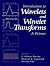 Introduction to Wavelets an...