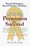Permission To Succeed