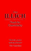 Tools for Conviviality