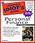 The Complete Idiot's Guide to Personal Finance by Ed Paulson