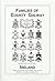 Families of Co. Galway, Ireland the genealogy and family Vol. VI (Book of Irish Families, Great & Small)