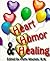 Heart, Humor and Healing by Patty Wooten Heart, Humor and Healing by Patty Wooten
