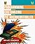 Programming and Customizing the Pic Microcontroller