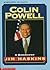 Colin Powell: A Biography