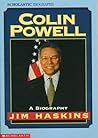 Colin Powell: A B...