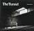 The Tunnel by Margaret Morton
