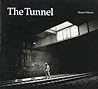 The Tunnel: The Underground Homeless of New York City (Architecture of Despair)