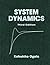 System Dynamics by Katsuhiko Ogata