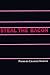 Steal the Bacon (Johns Hopkins: Poetry and Fiction)