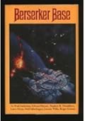 Berserker Base