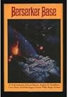 Berserker Base