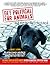 Get Political For Animals a...
