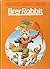Brer Rabbit