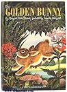 The Golden Bunny