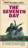 The Seventh Day