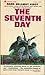 The Seventh Day by Hans Hellmut Kirst