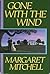 Gone With the Wind by Margaret Mitchell