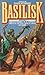 Basilisk