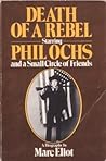 Death of a Rebel:...