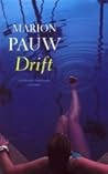Drift