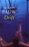 Drift (Paperback)
