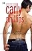 Lucky Streak by Carly Phillips